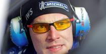 Jari-Matti Latvala